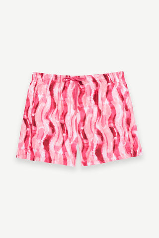 SWIMSHORT 002