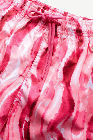 SWIMSHORT 002