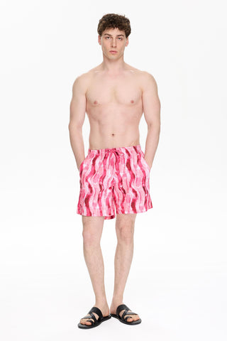 SWIMSHORT 002