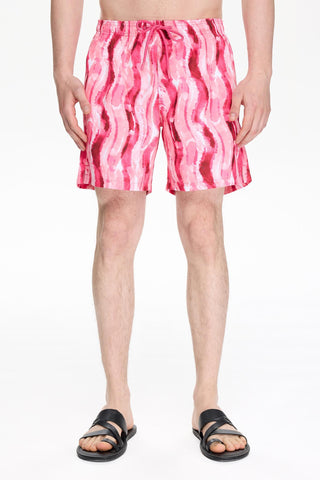 SWIMSHORT 002