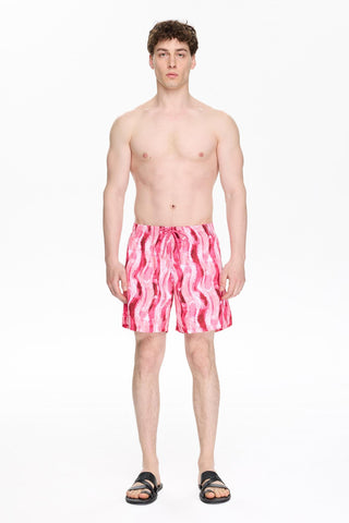 SWIMSHORT 002
