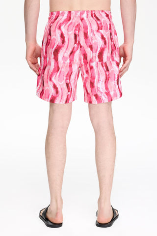 SWIMSHORT 002