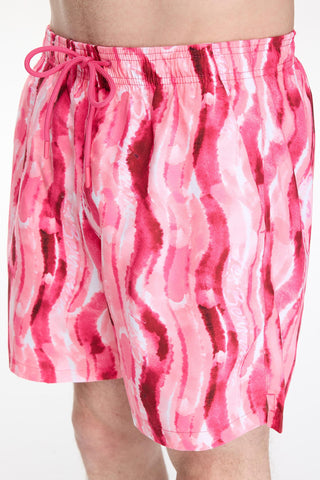 SWIMSHORT 002