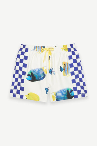 SWIMSHORT 003
