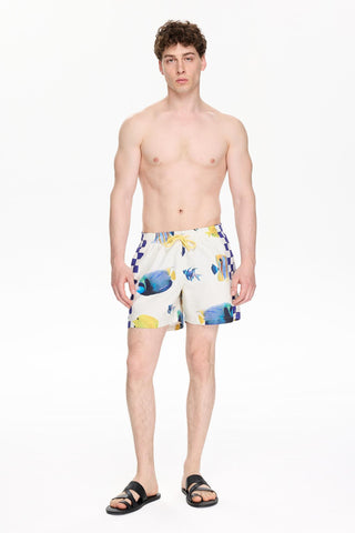 SWIMSHORT 003
