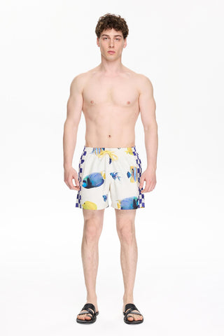 SWIMSHORT 003