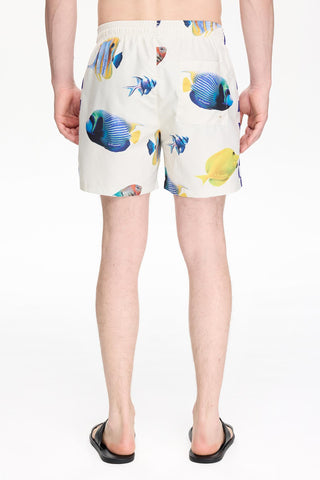 SWIMSHORT 003