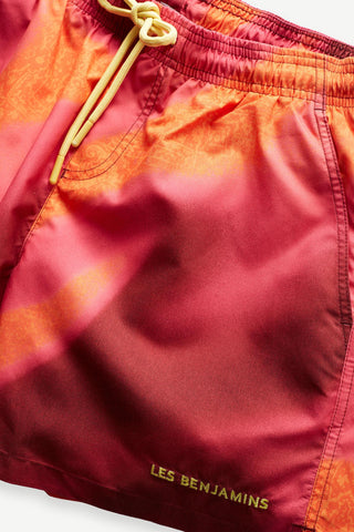 SWIMSHORT 004
