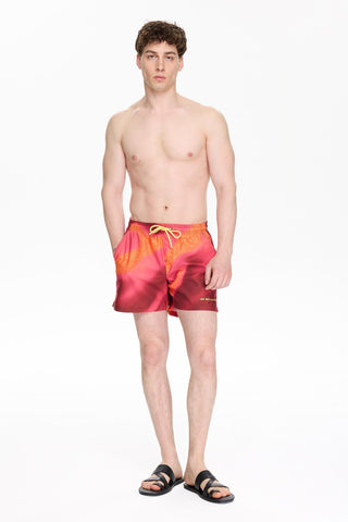 SWIMSHORT 004