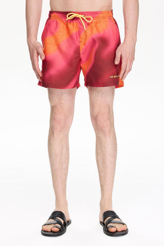 SWIMSHORT 004
