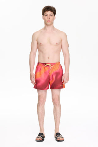 SWIMSHORT 004