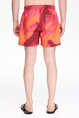SWIMSHORT 004