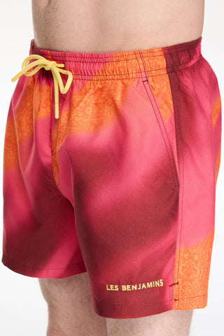SWIMSHORT 004