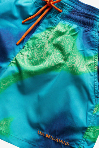 SWIMSHORT 005
