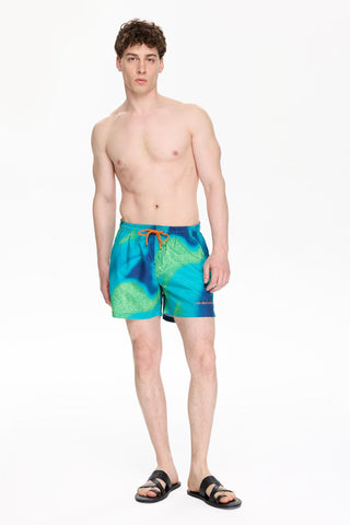 SWIMSHORT 005