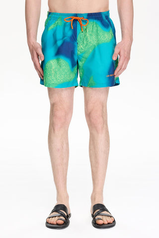 SWIMSHORT 005