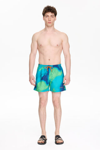 SWIMSHORT 005