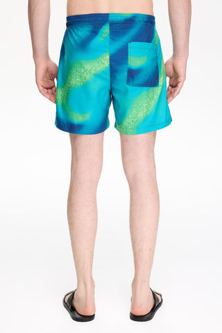 SWIMSHORT 005