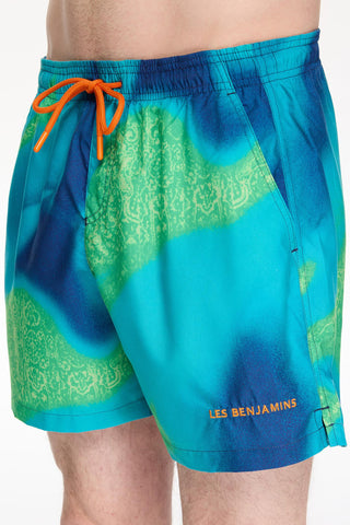 SWIMSHORT 005