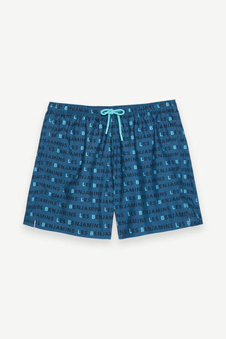 SWIMSHORT 008