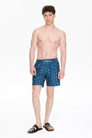 SWIMSHORT 008