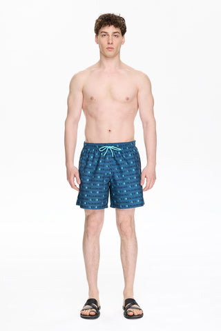 SWIMSHORT 008
