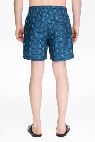 SWIMSHORT 008