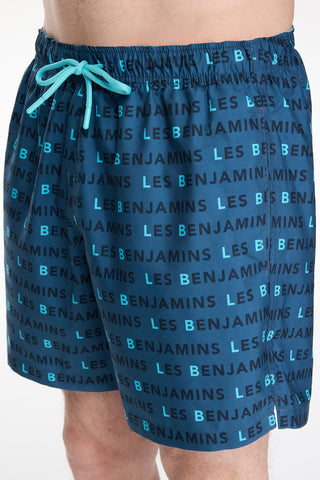 SWIMSHORT 008