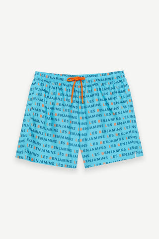 SWIMSHORT 009