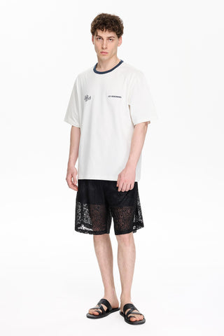 SHORT 001