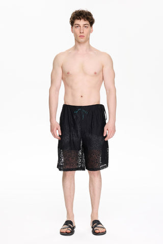 SHORT 001