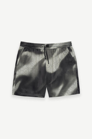SHORT 003