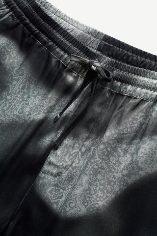 SHORT 003