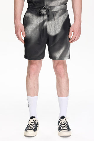 SHORT 003