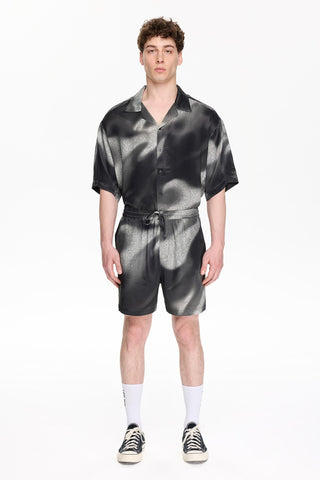 SHORT 003