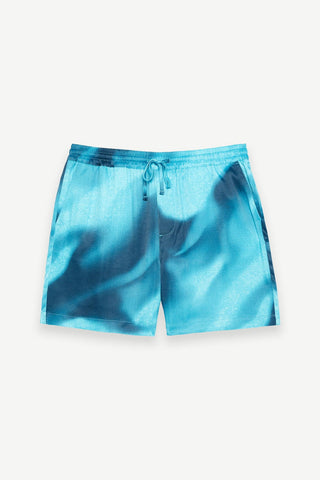 SHORT 004