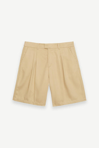 SHORT 006