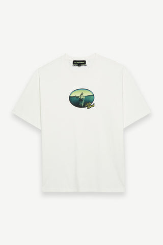 TEE 003