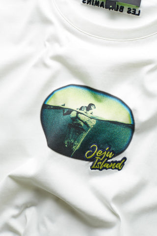 TEE 003