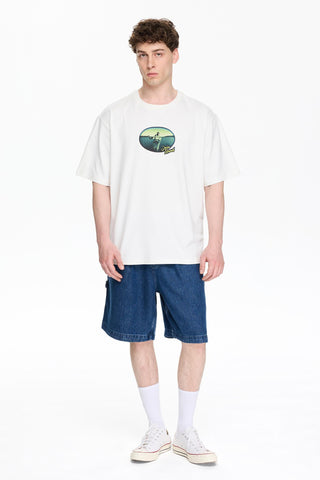 TEE 003