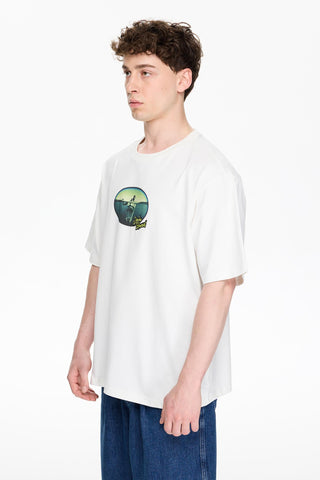 TEE 003