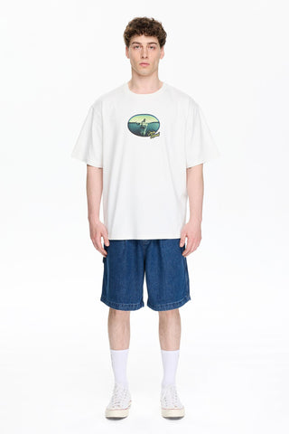 TEE 003