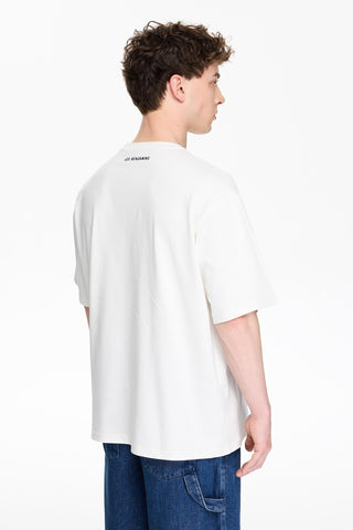 TEE 003