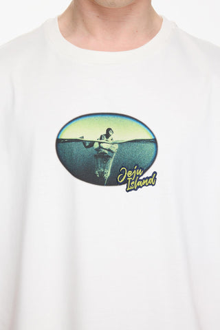 TEE 003