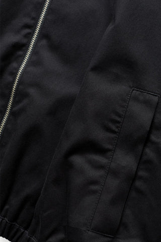 BOMBER JACKET 401