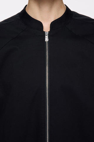 BOMBER JACKET 401