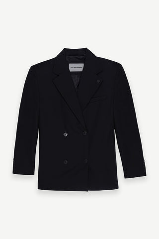 BLAZER 401