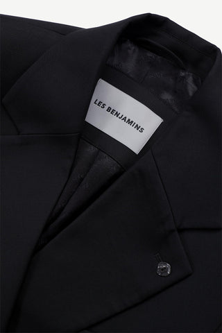 BLAZER 401