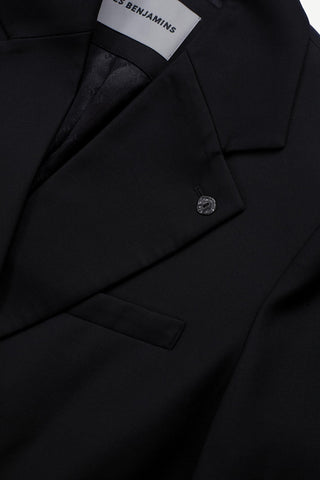 BLAZER 401