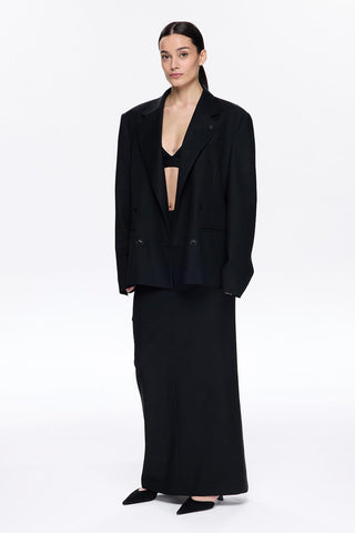 BLAZER 401